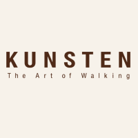 Kunsten Design