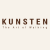 Kunsten Design