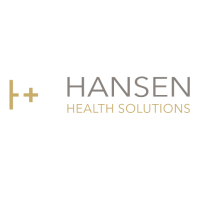Hansen Health Solutions