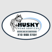 Husky Home Services