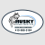 Husky Home Services