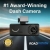 RoadVision Dash Cam