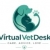 VirtualVetDesk