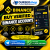 Buy Verified Binance Accounts