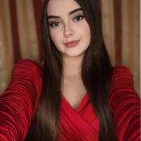 Buy Verified PayPal Accounts