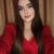 Buy Verified PayPal Accounts