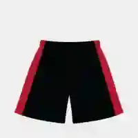 Somar Clothing