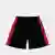 Somar Clothing