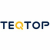 TEQTOP