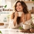 Shape Brew Coffee