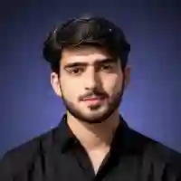 Shabbir 