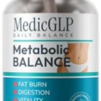 medicglpcapsules2026