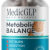medicglpcapsules2026