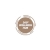 360 Wellness Hub