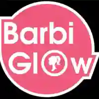 barbi glow