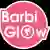 barbi glow
