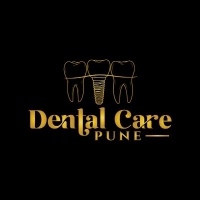 Dental Care 