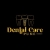 Dental Care 