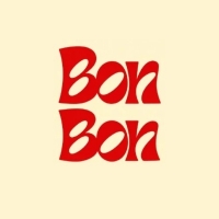 bon bon