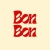 bon bon