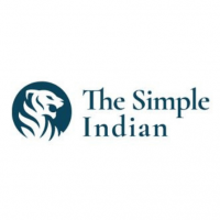 The Simple Indian