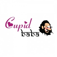 Cupidbaba Toys