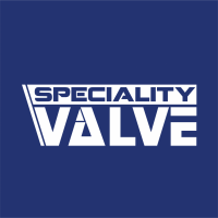 speciality valve