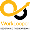 worklooper