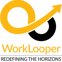 worklooper