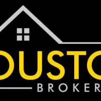 Houston Broker