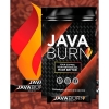 Java Burn Australia