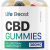 Life Boost CBD Gummies