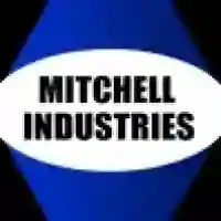 mitchellindustries1@gmail.com