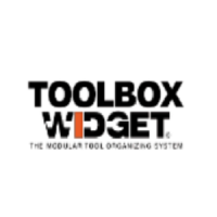 Toolbox Widget AU