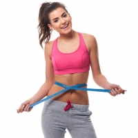 bellybalanc