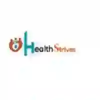 dgail8287