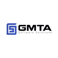 GMTA Software