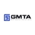 GMTA Software