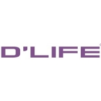 D&#039;LIFE INTERIORS