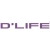D&#039;LIFE INTERIORS