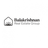 Balakrishnan Real Estate Group 