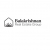 Balakrishnan Real Estate Group 