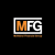 McNichol Financial and Healthcare